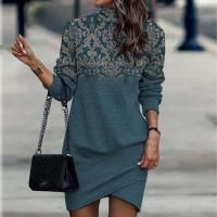 cms/erpbt/backend/web/uploads/erp/collection/images/Women clothes/JINSHANYA/EN0101633/img_b/EN0101633_img_b_1